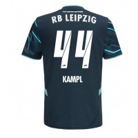 Dres RB Leipzig Kevin Kampl #44 Rezervni 2024-25 Kratak Rukav